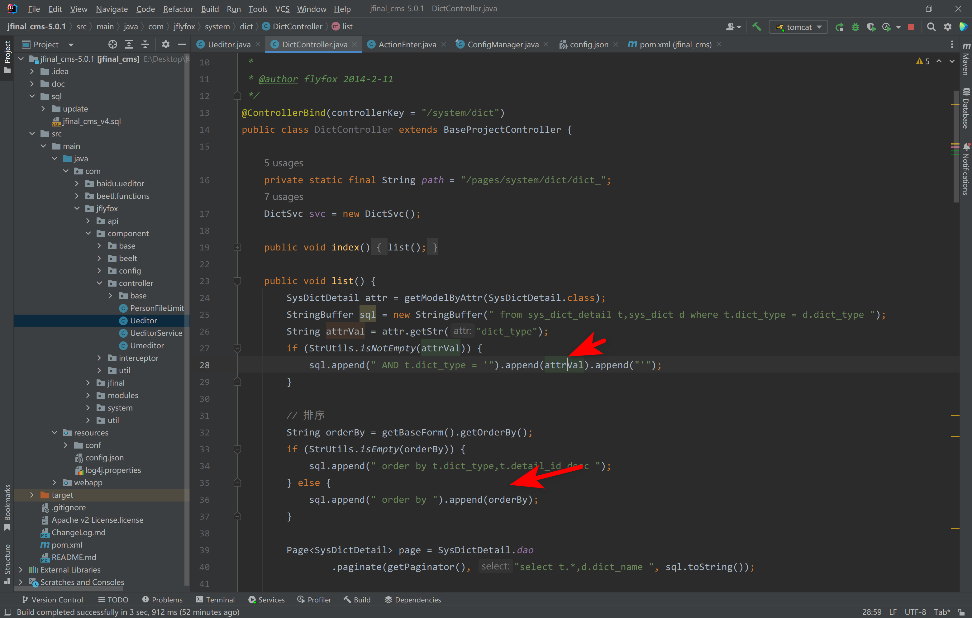image-20221107214758300