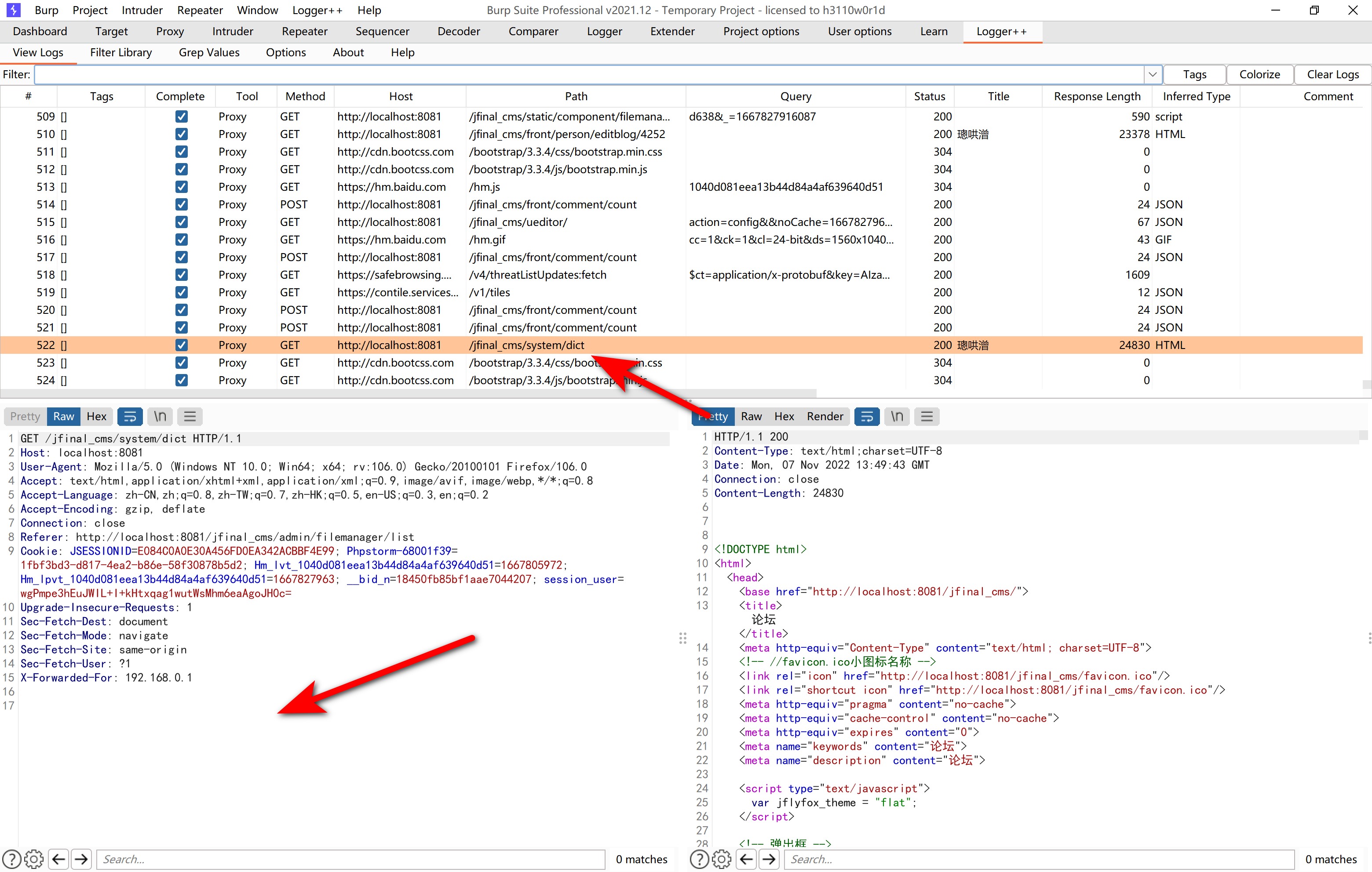 image-20221107215112755