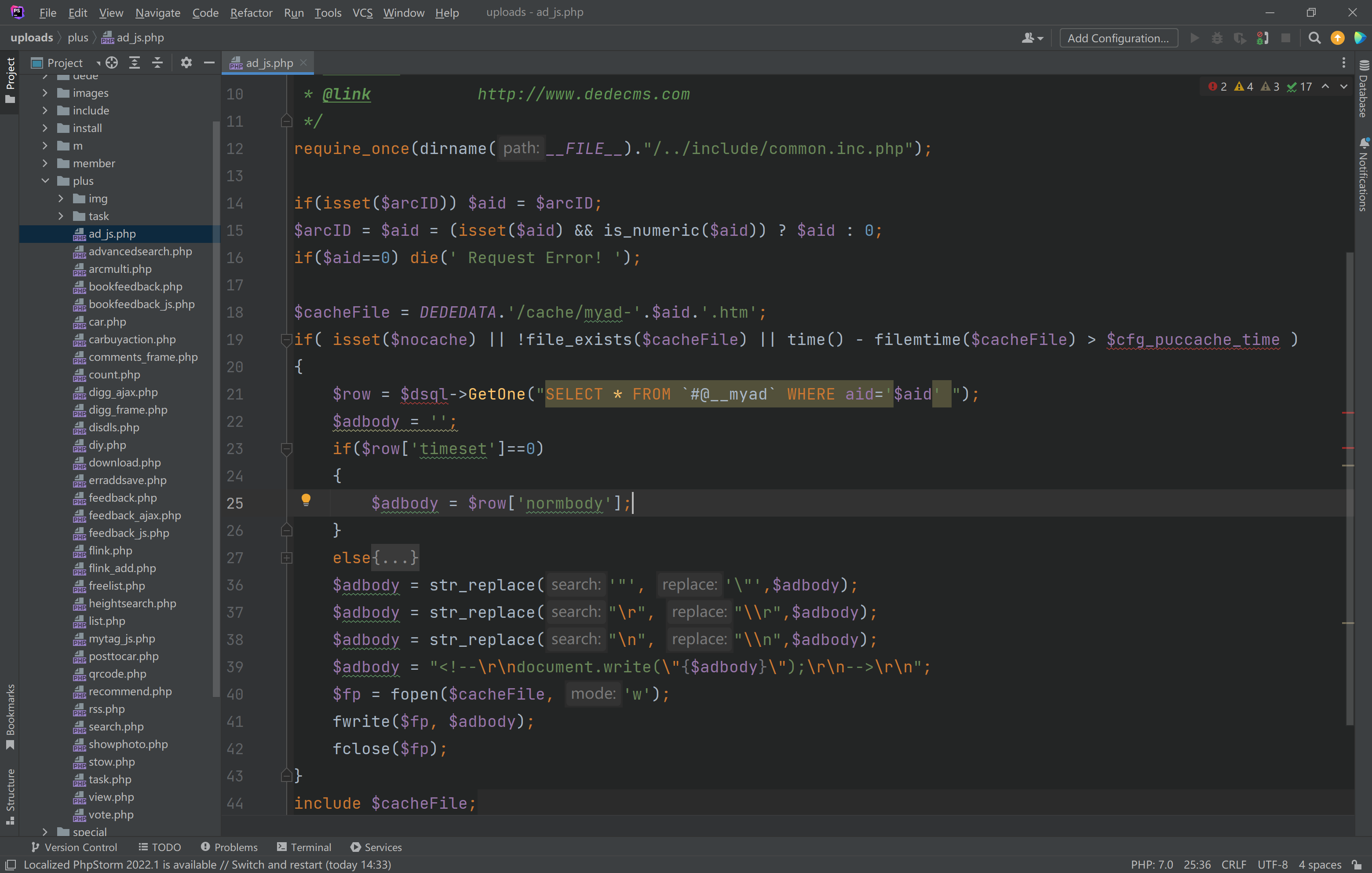 image-20221112161446073