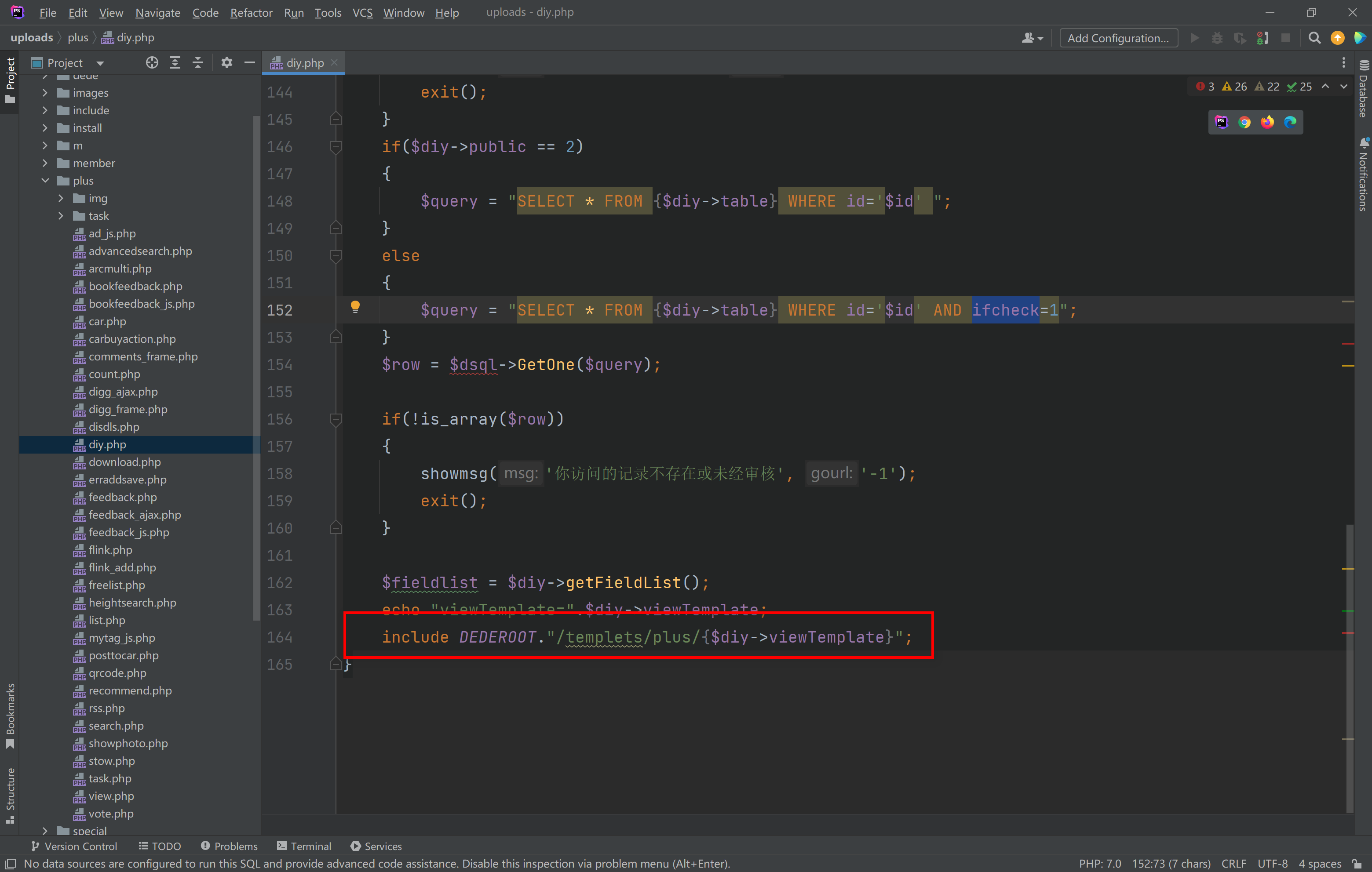 image-20221112211327631