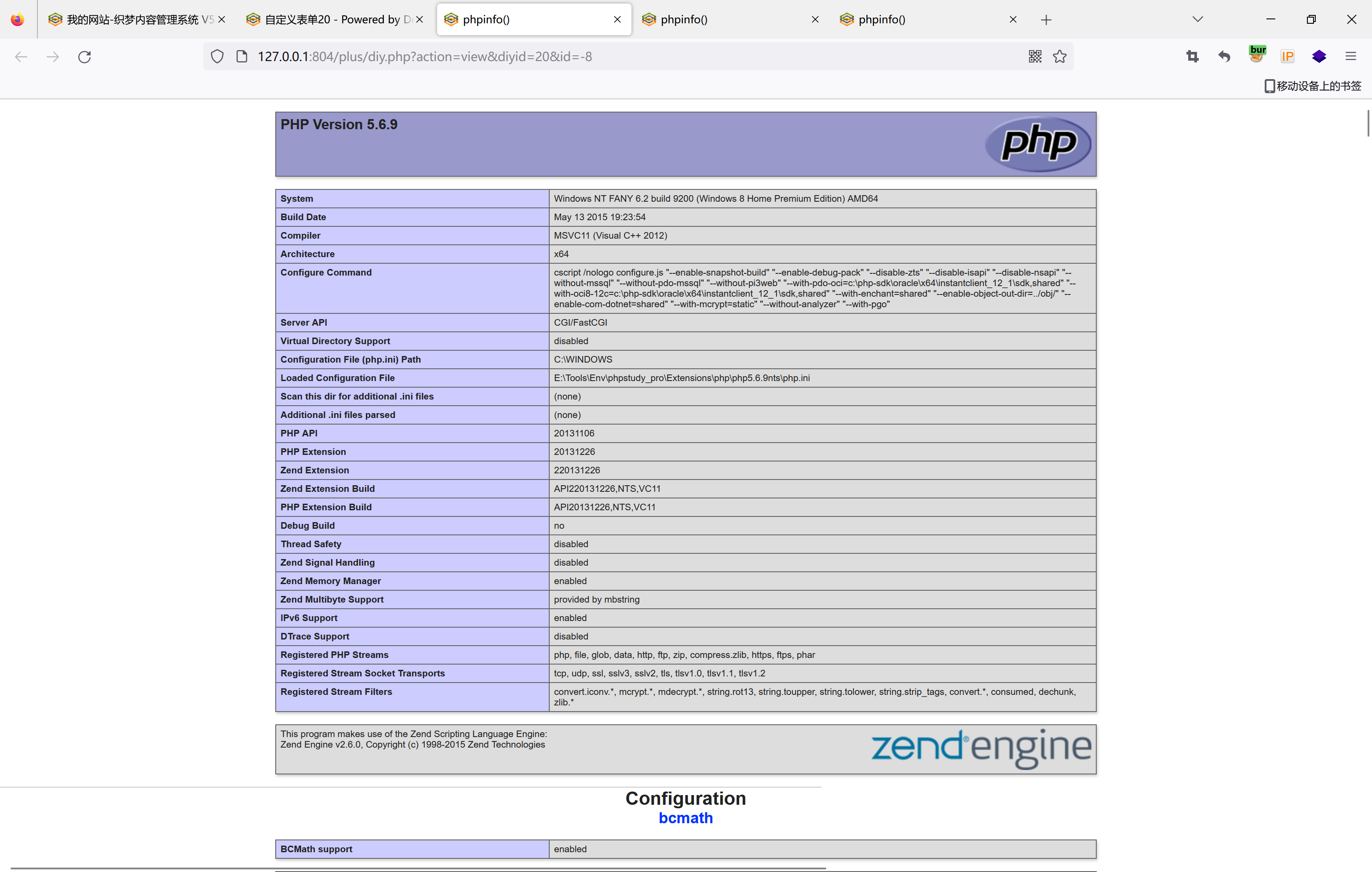 image-20221113110416757