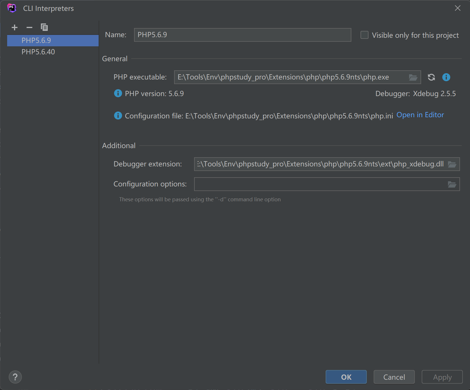 image-20221116203747755
