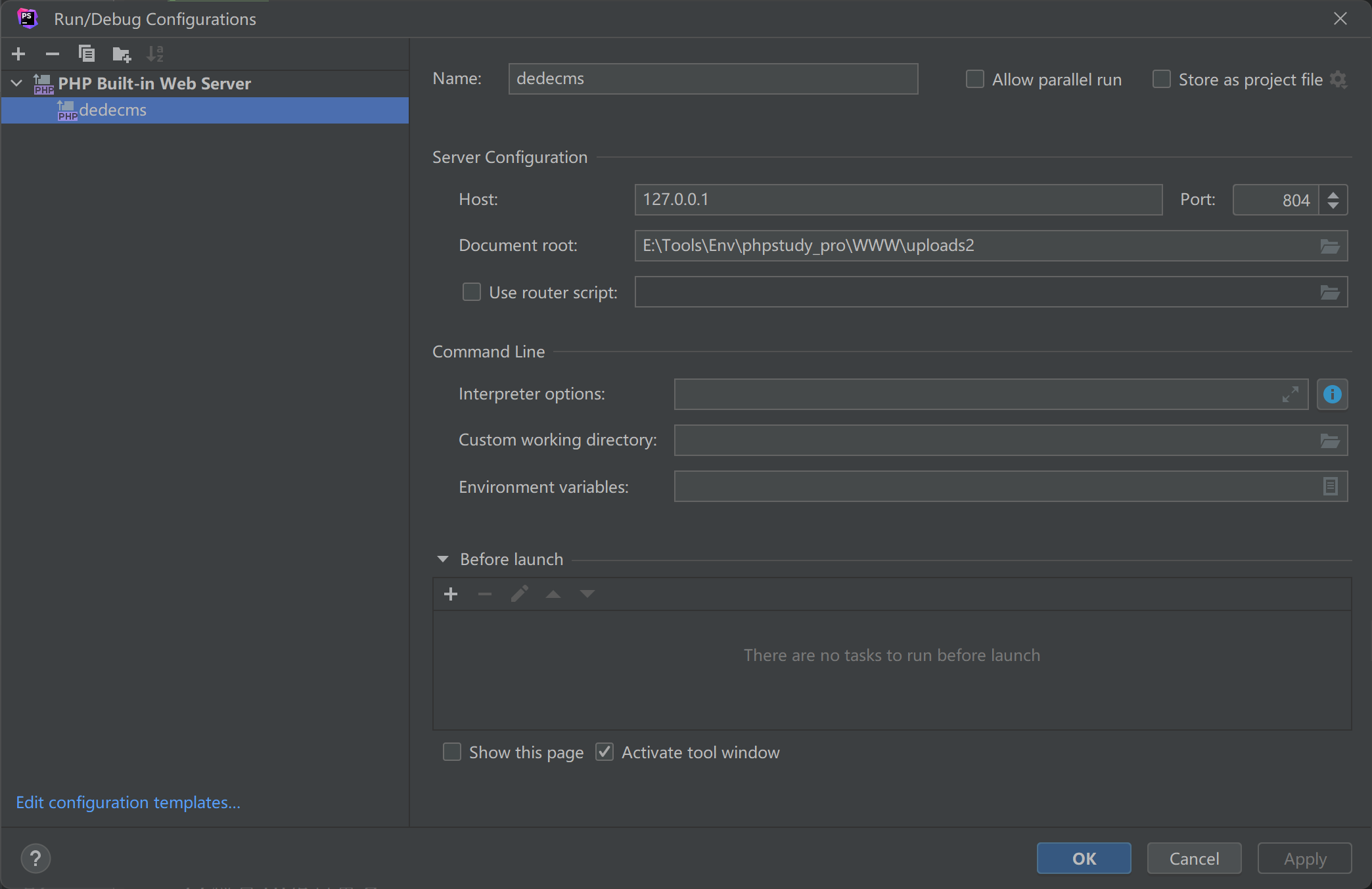 image-20221116203845207
