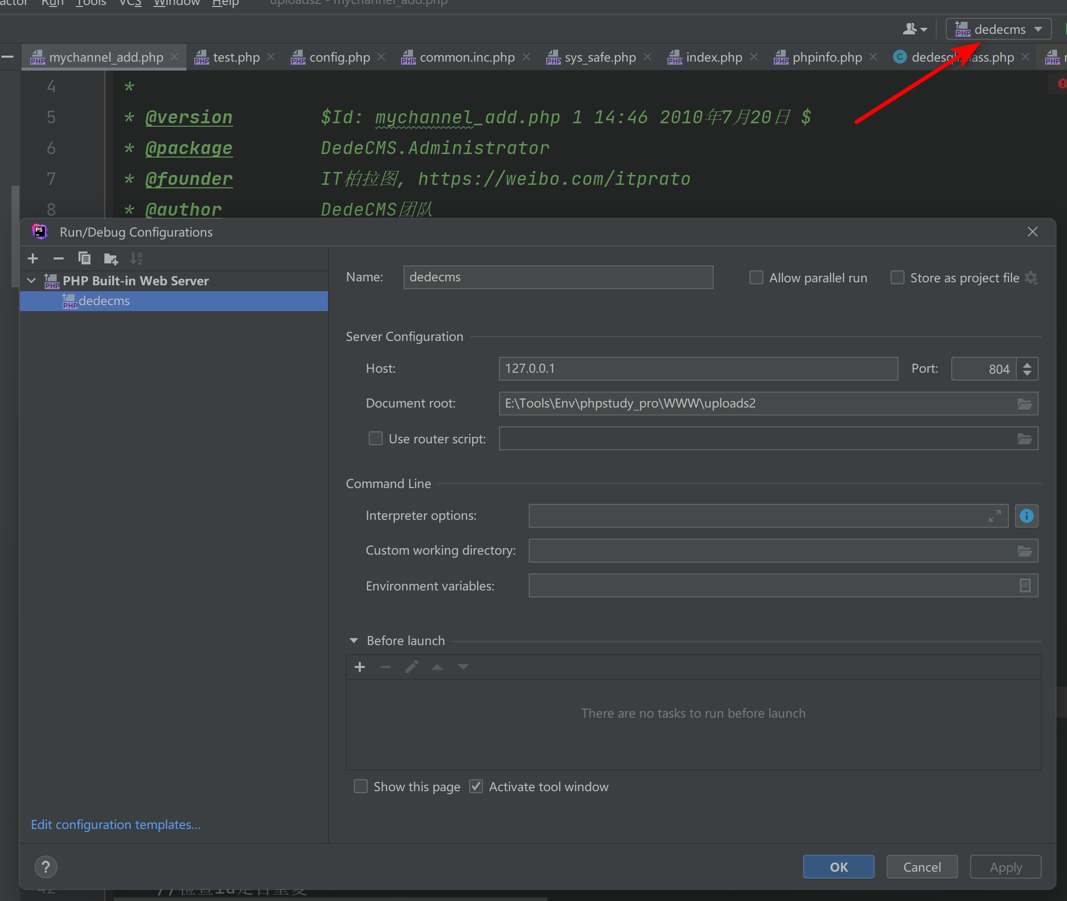 image-20221116204000954