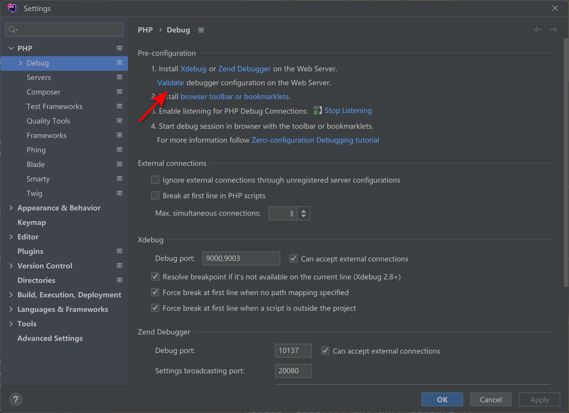 image-20221116204546872