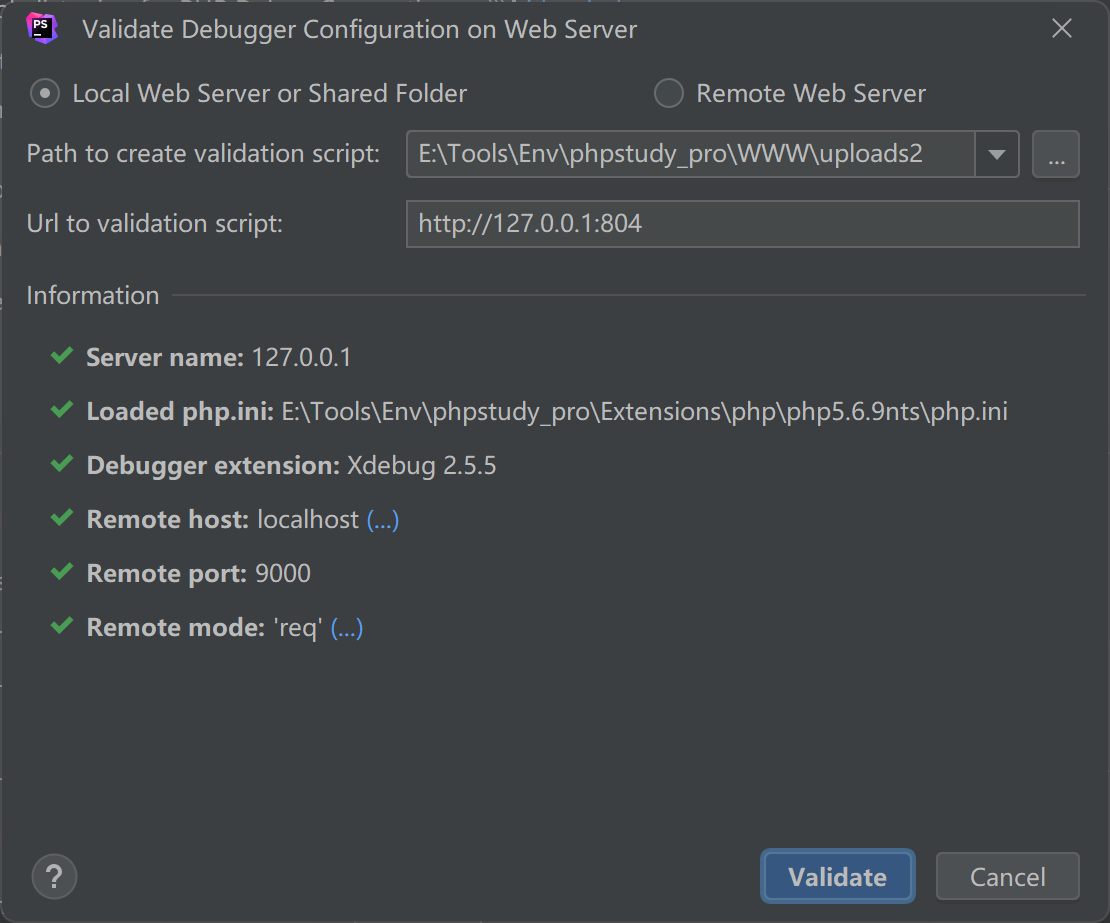 image-20221116204559900