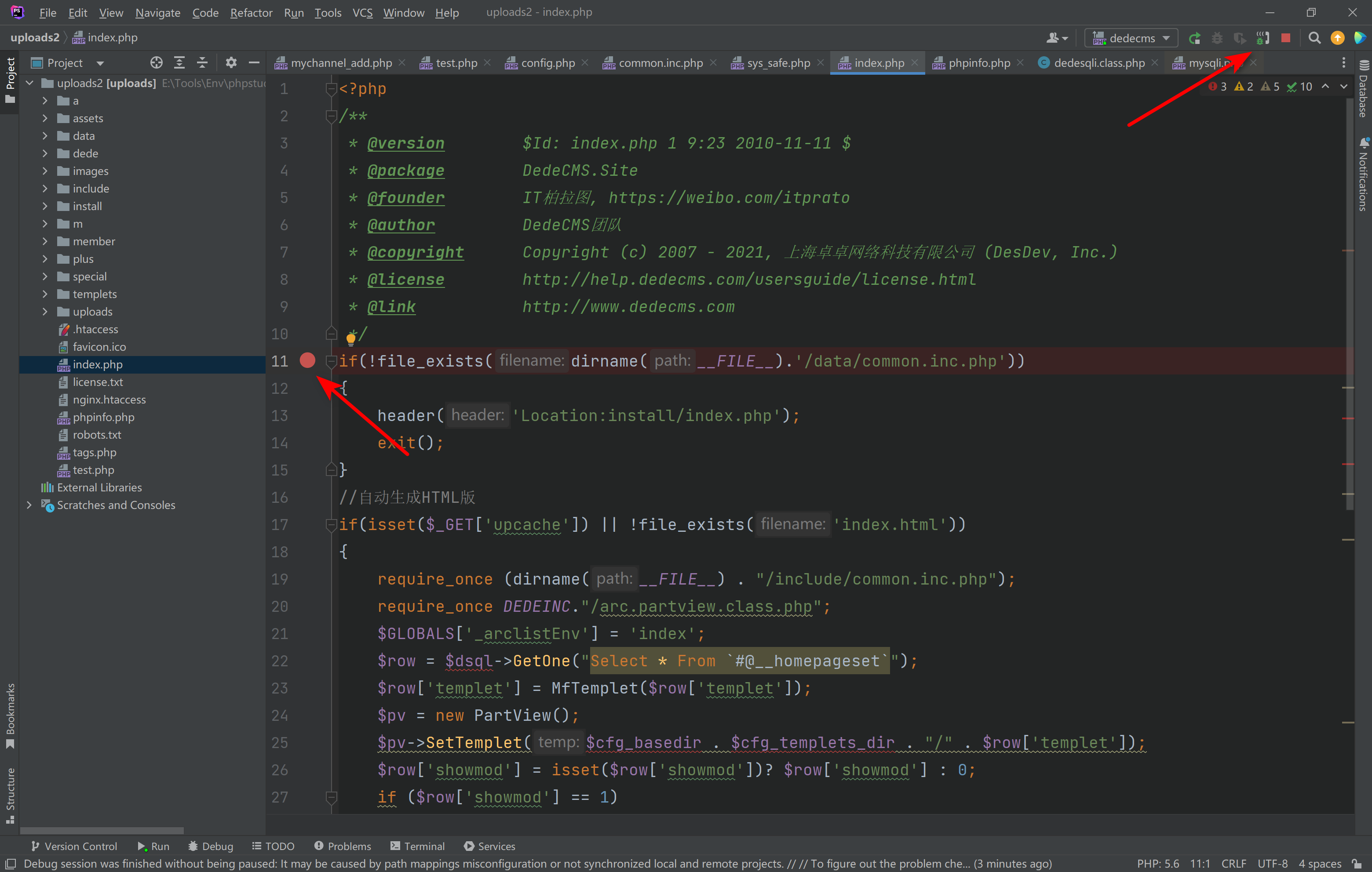 image-20221116204834215