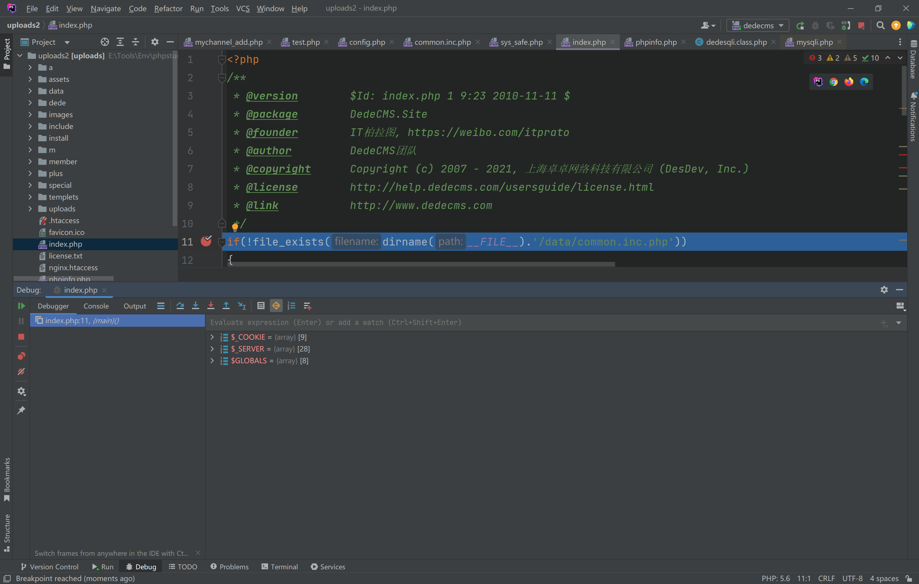 image-20221116204917389