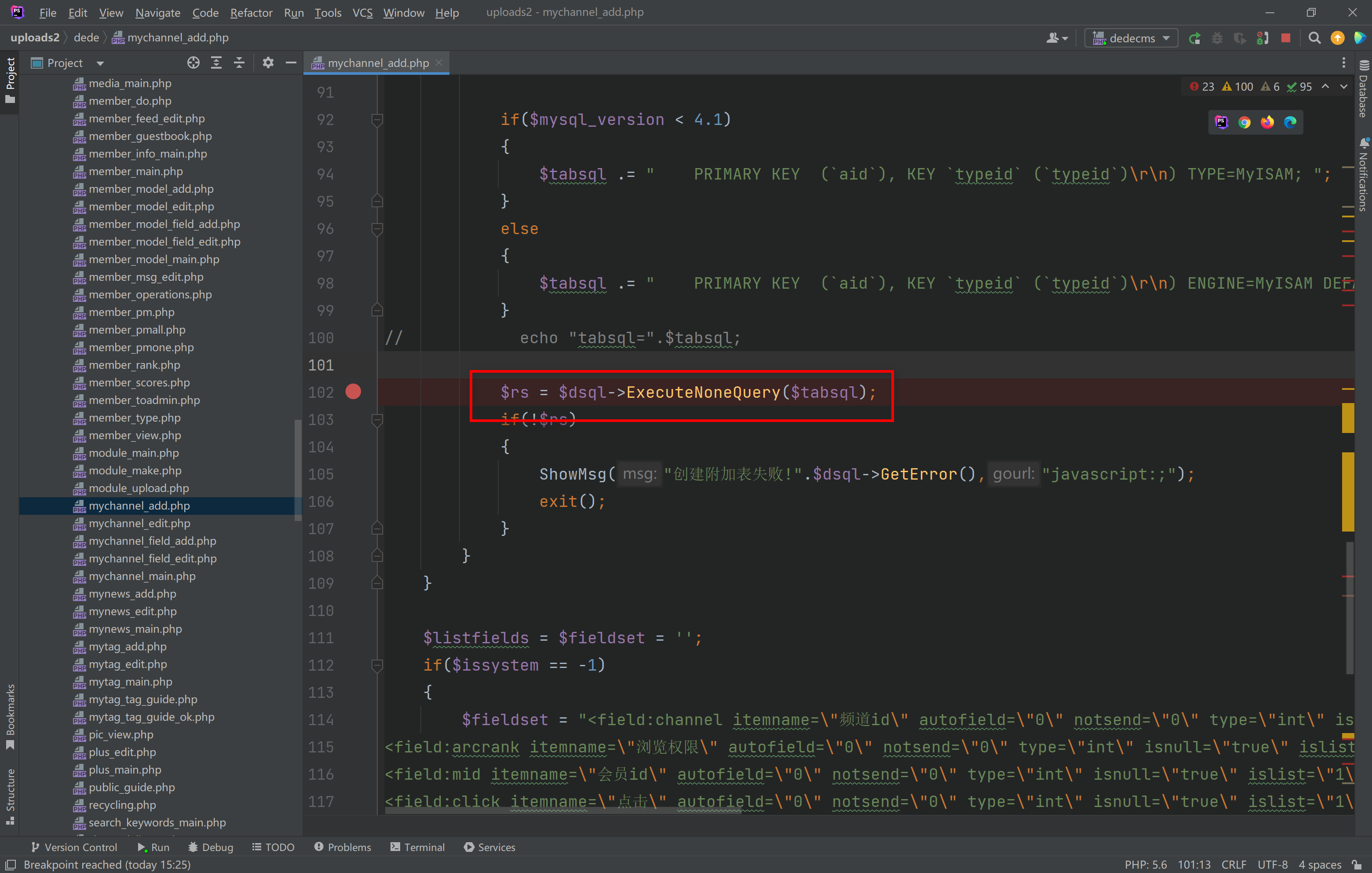 image-20221117215019414