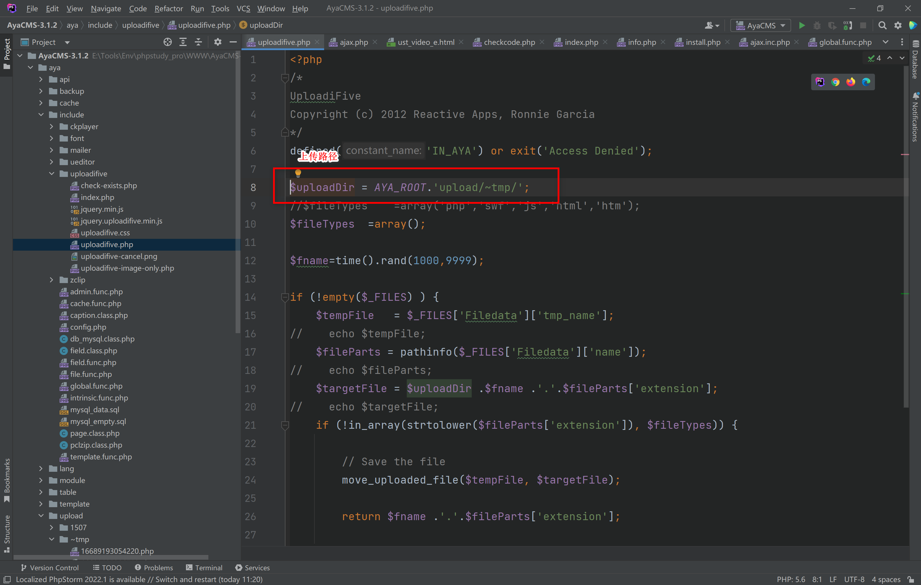image-20221120124758196