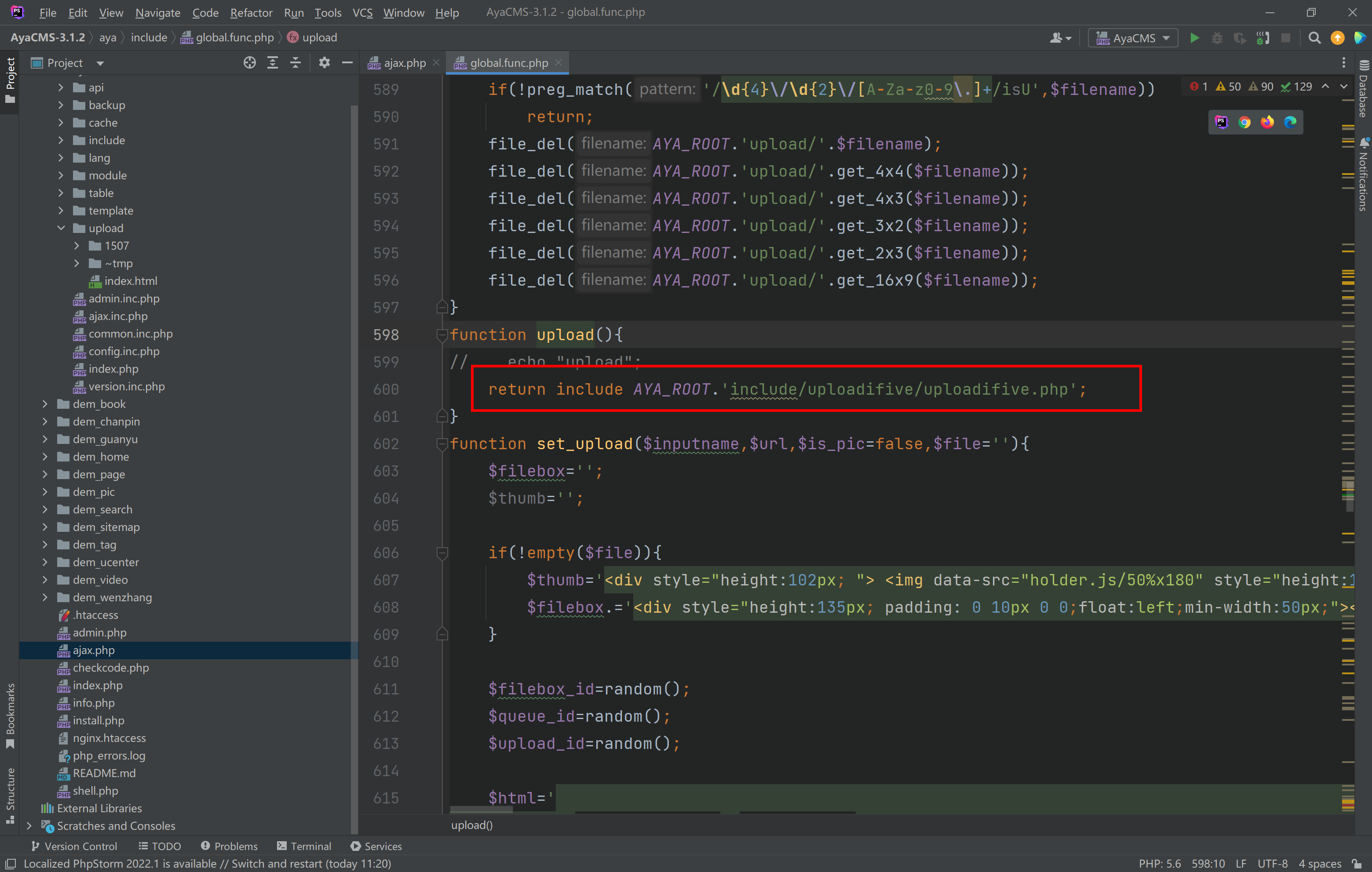 image-20221120125419788