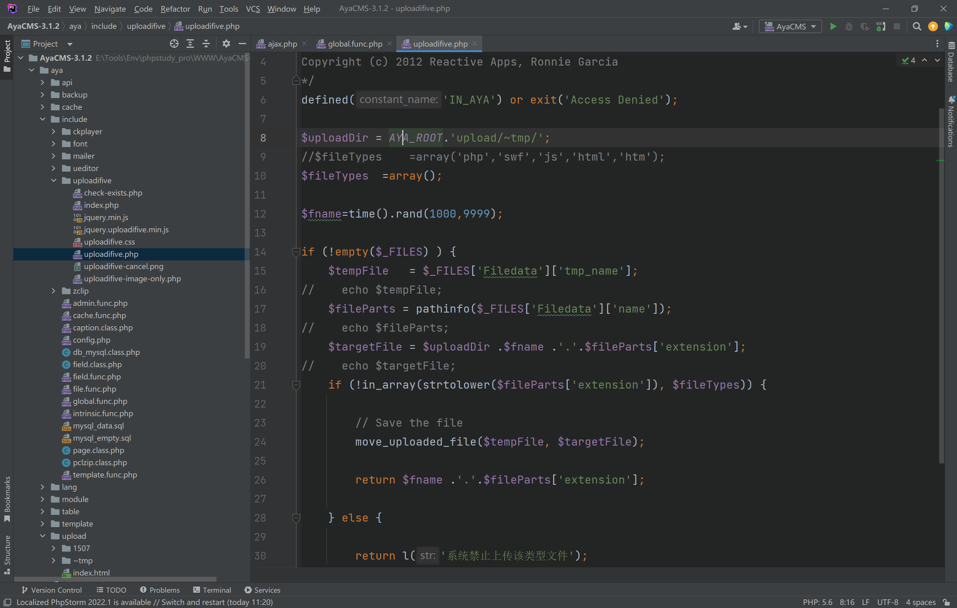 image-20221120125509527