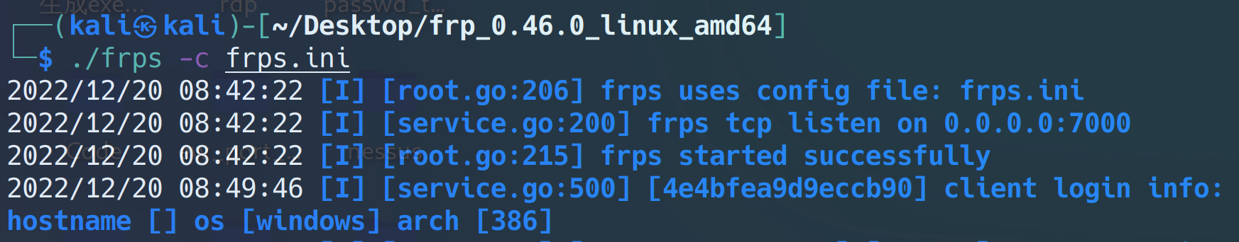 image-20221220221418092