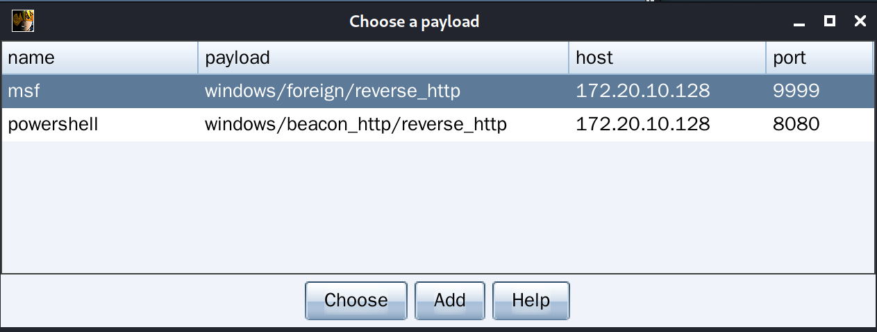 image-20221221113619749