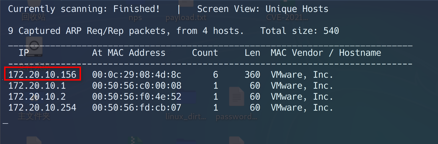 image-20221222101009671