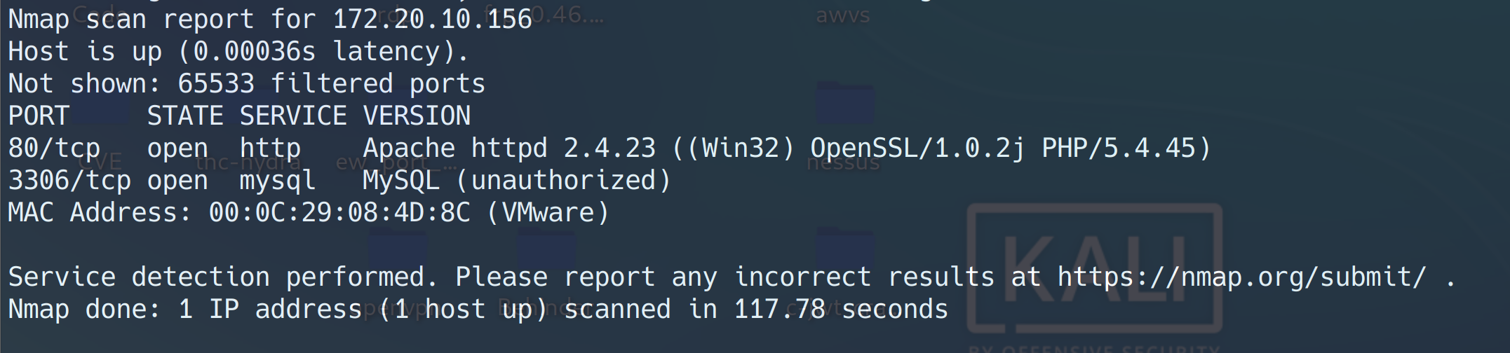 image-20221222110350911