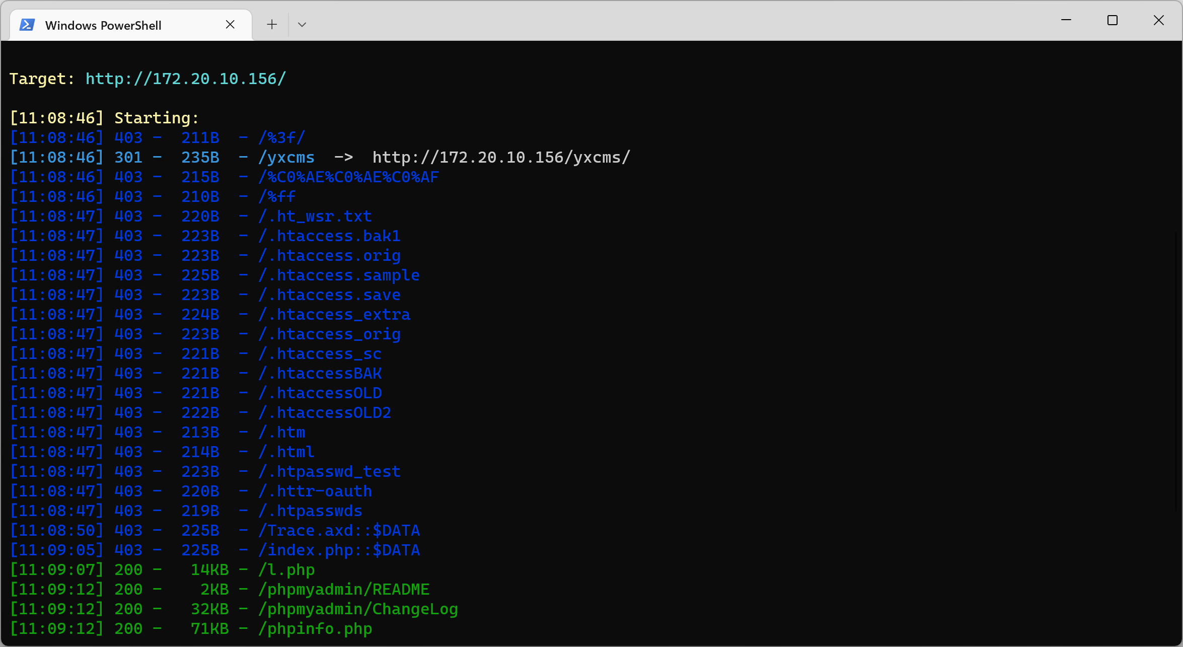 image-20221222111021767