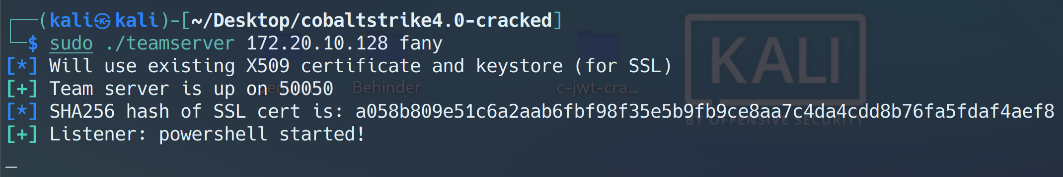 image-20221222113638808