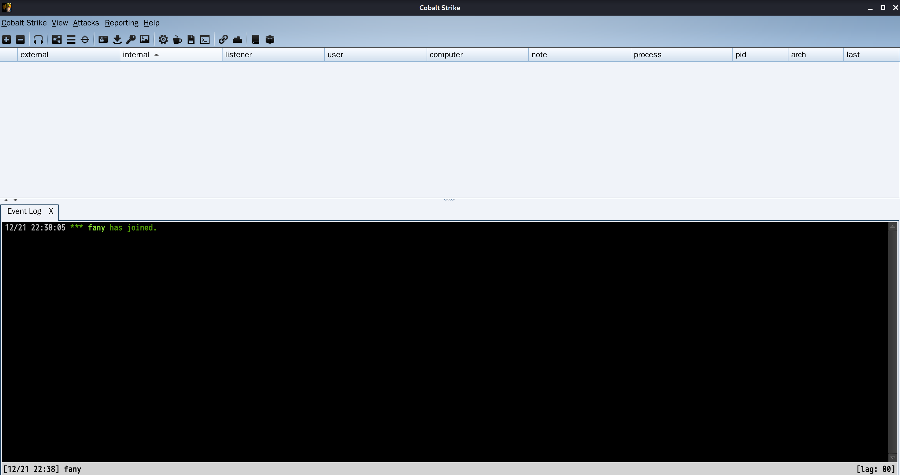 image-20221222113822400