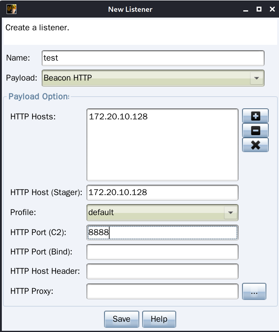 image-20221222114012459