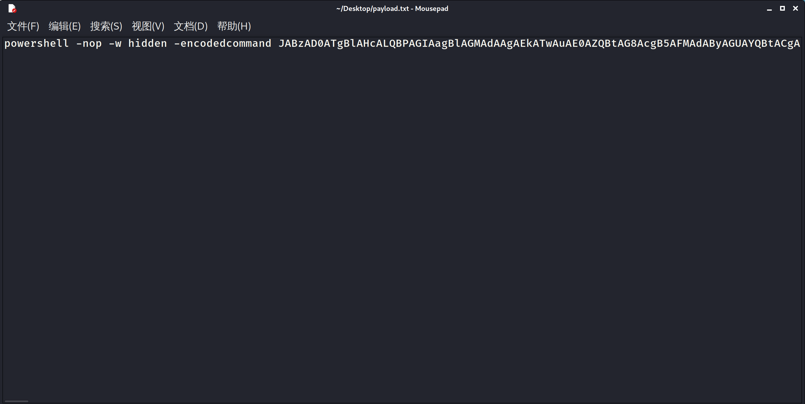 image-20221222114328565