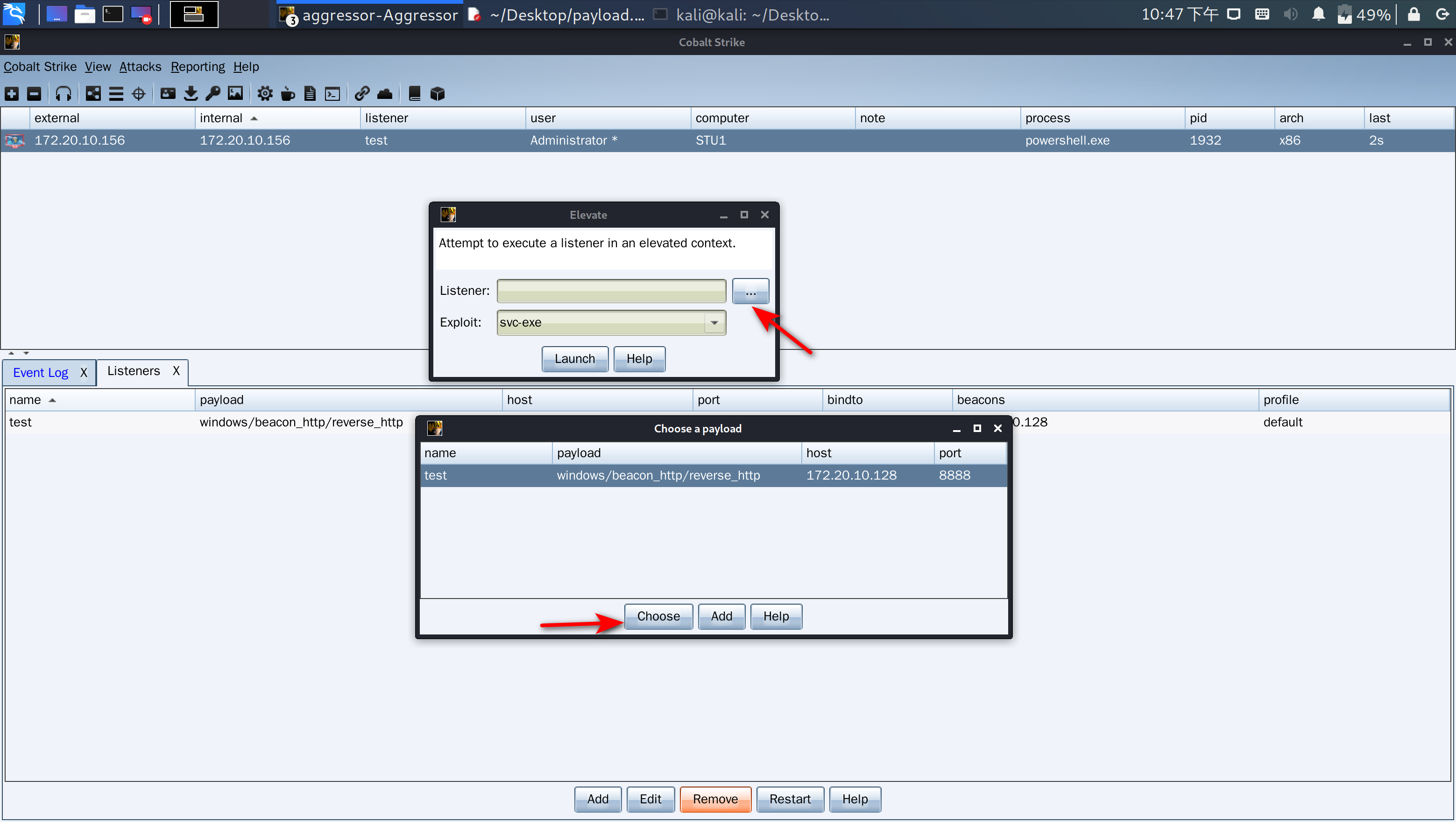image-20221222114806973