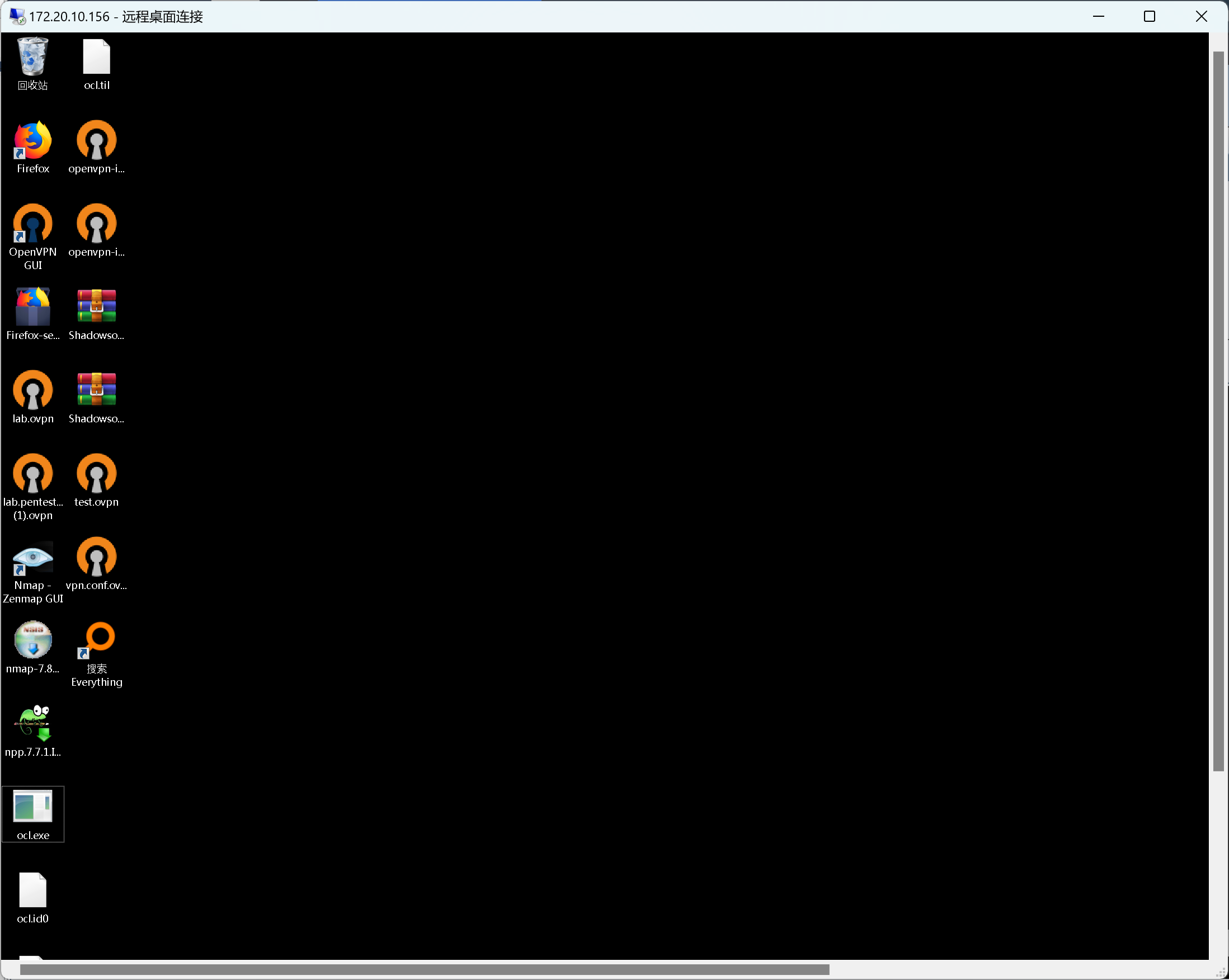 image-20221222153423547