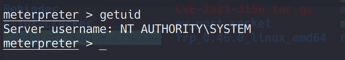 image-20221223114849048