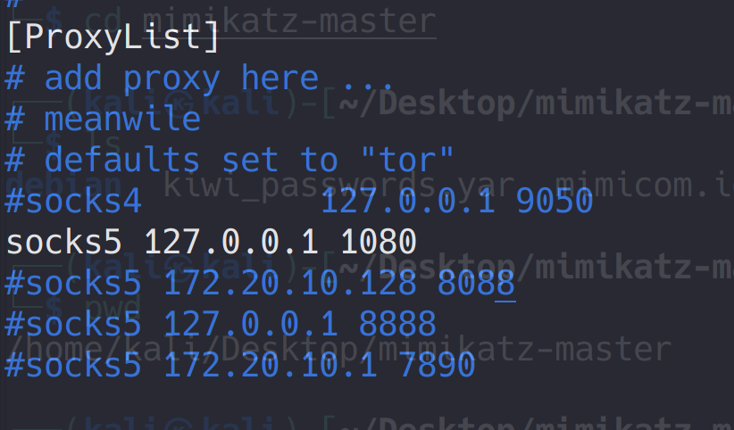 image-20221223120013647