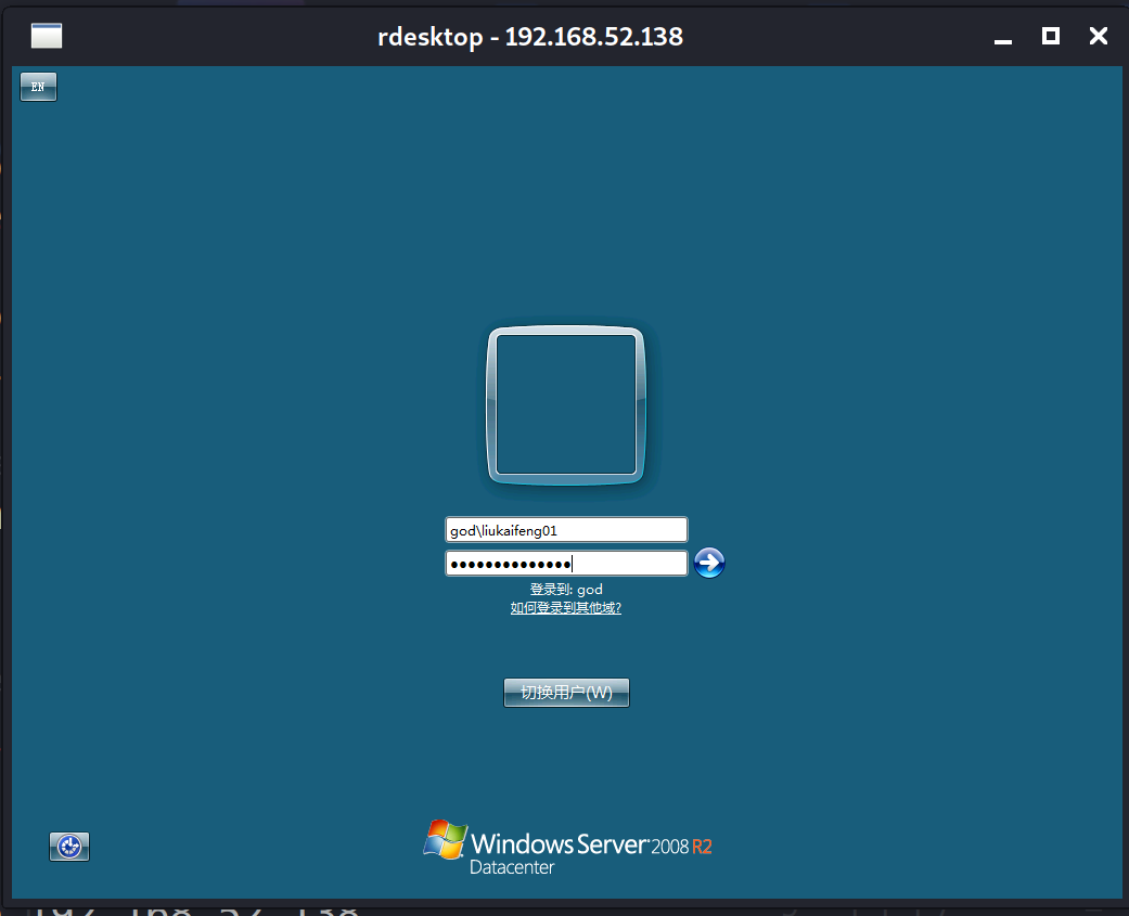 image-20221223141444653