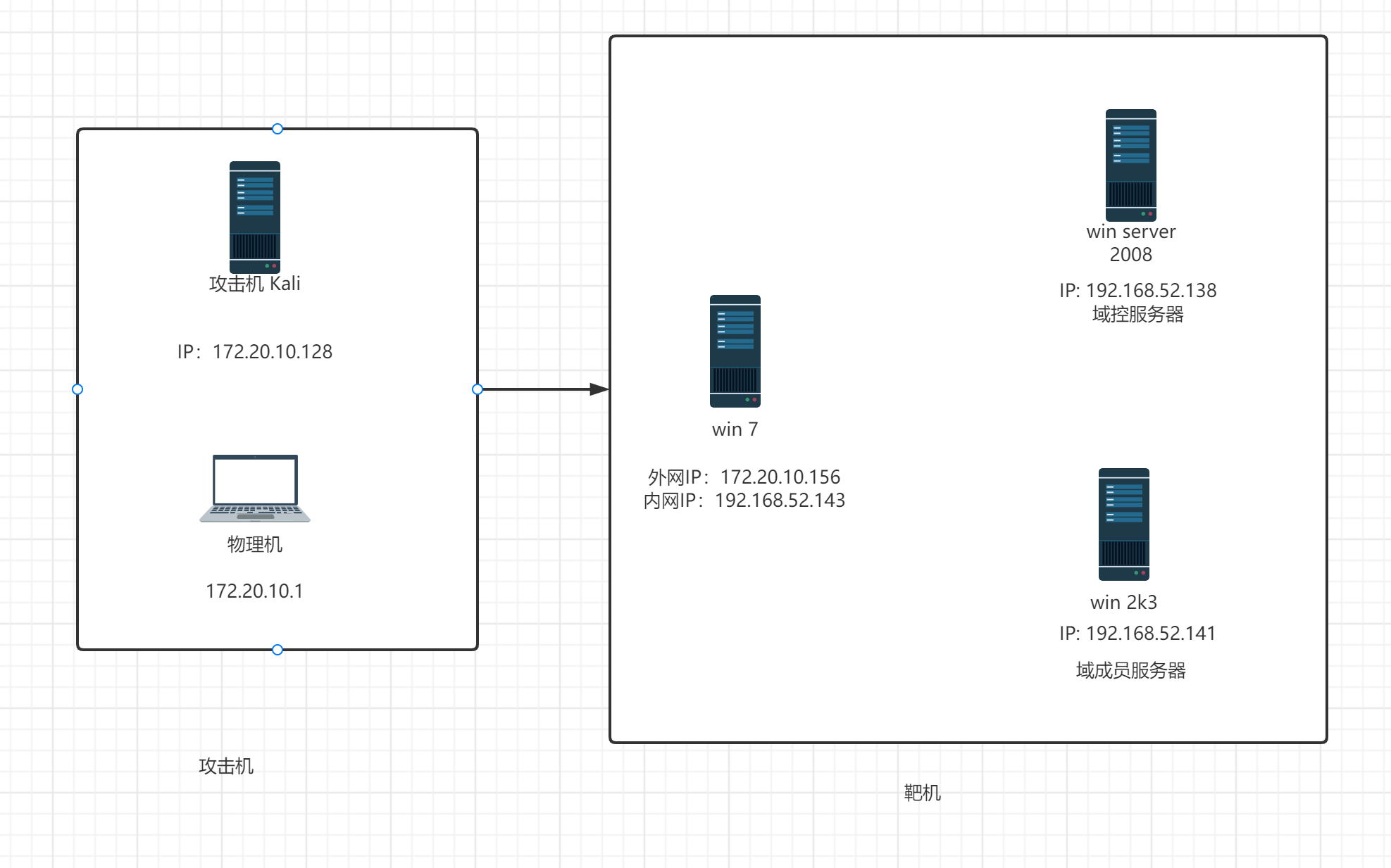 image-20221227163019732