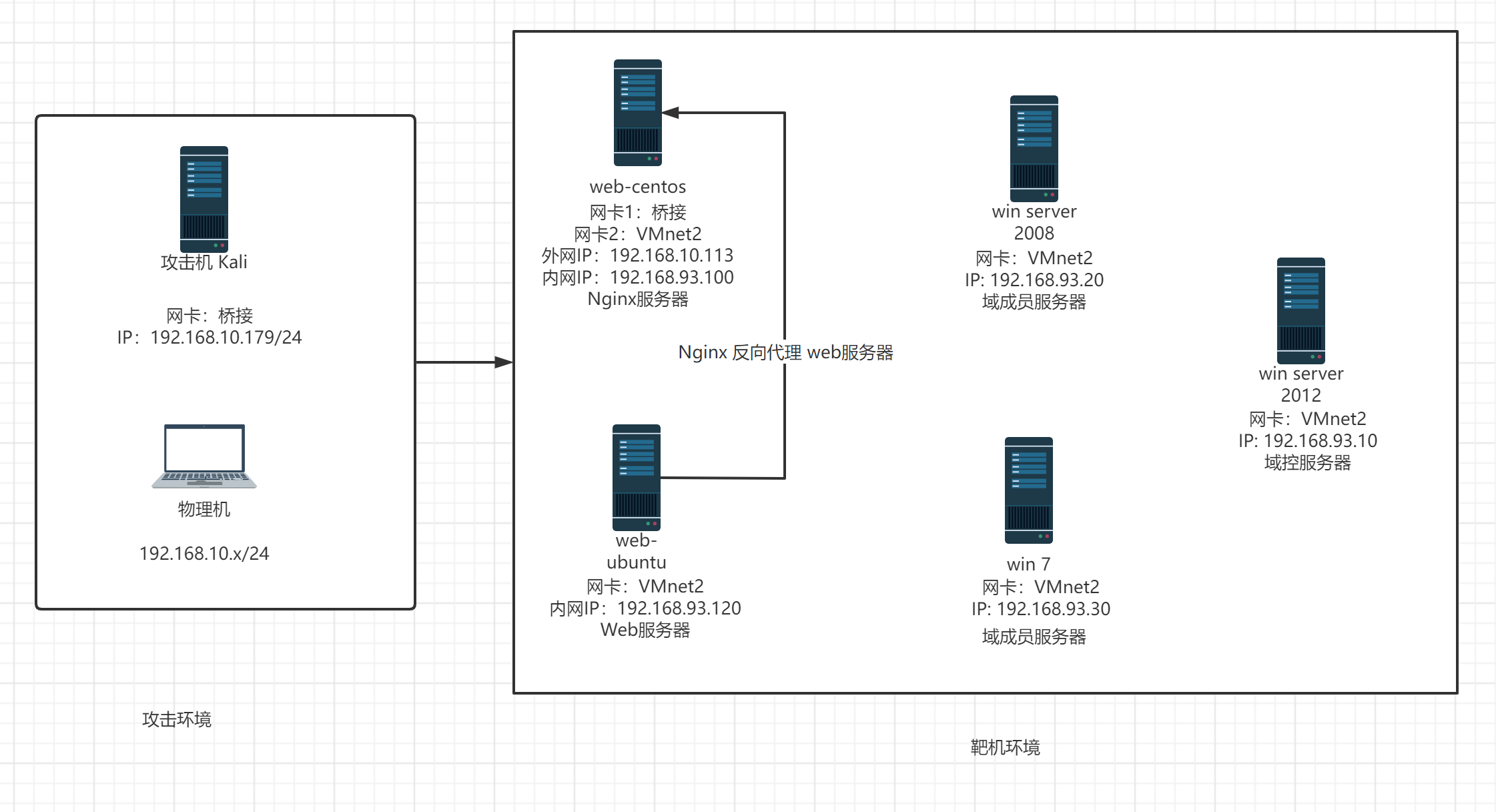 image-20221227164037040