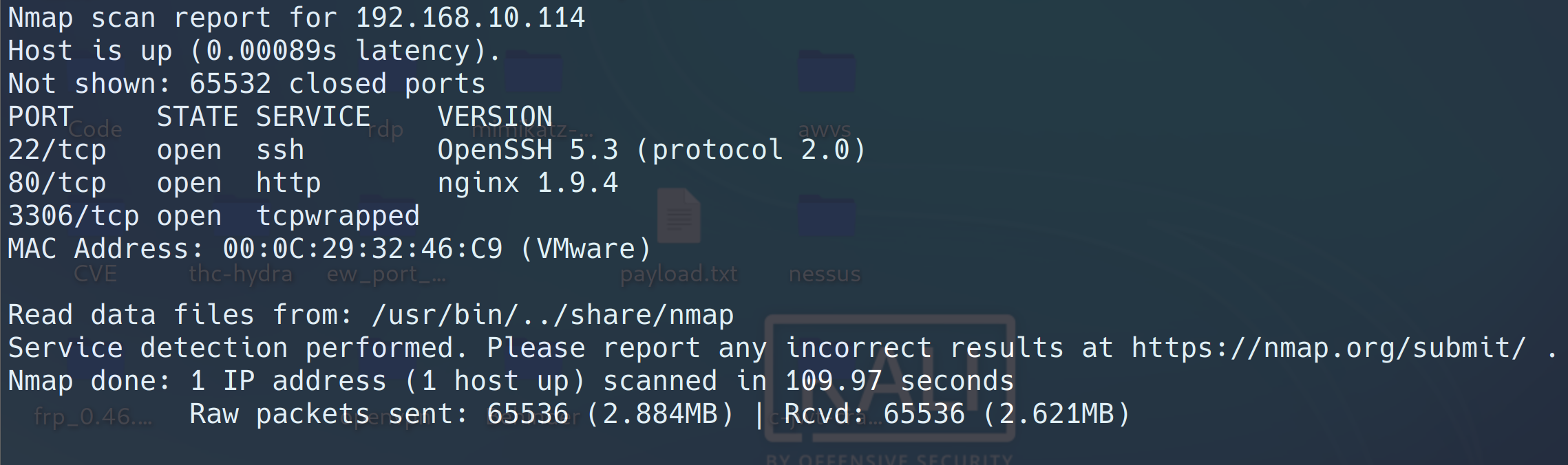 image-20221227170441821