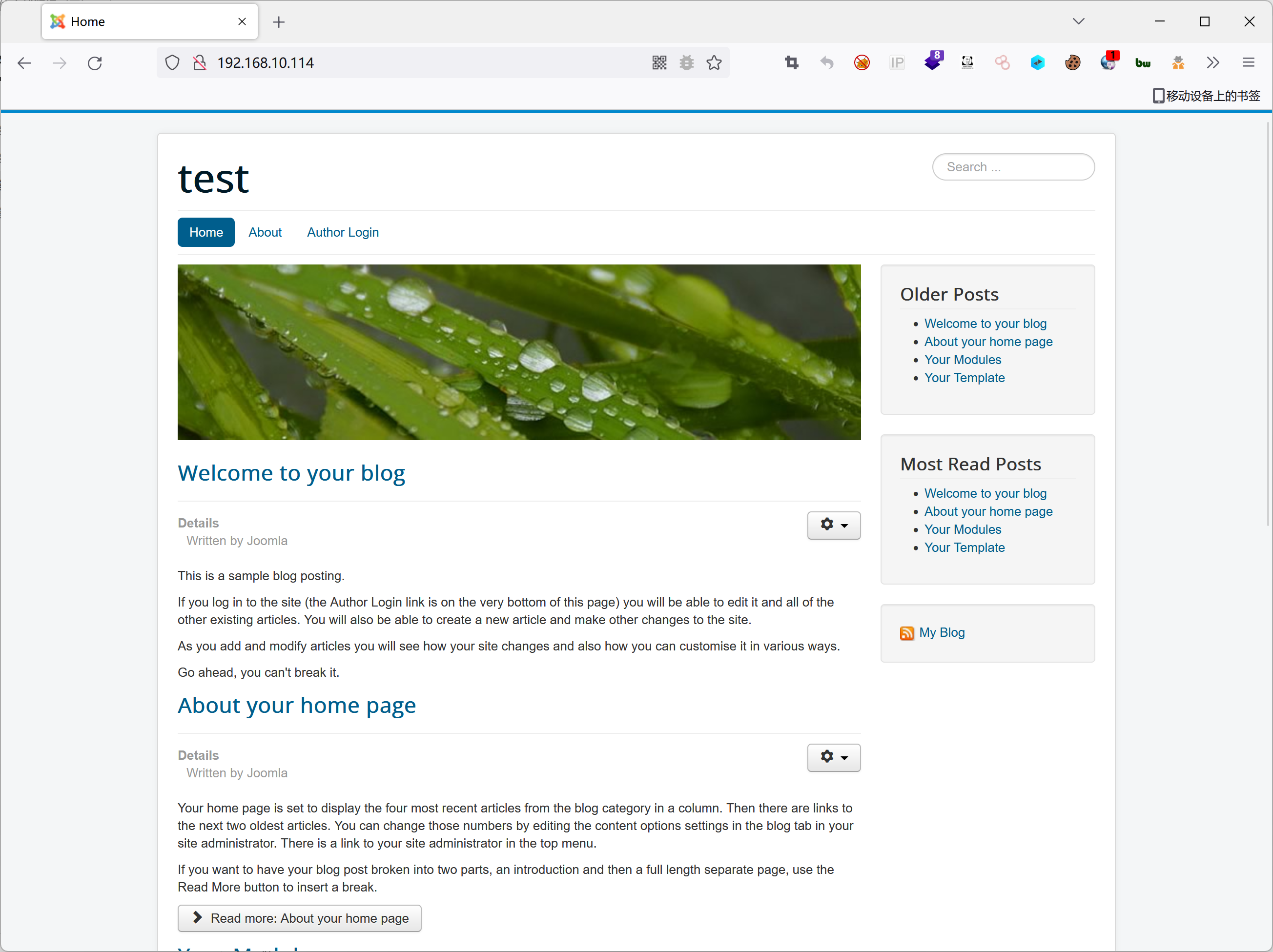 image-20221227170614931