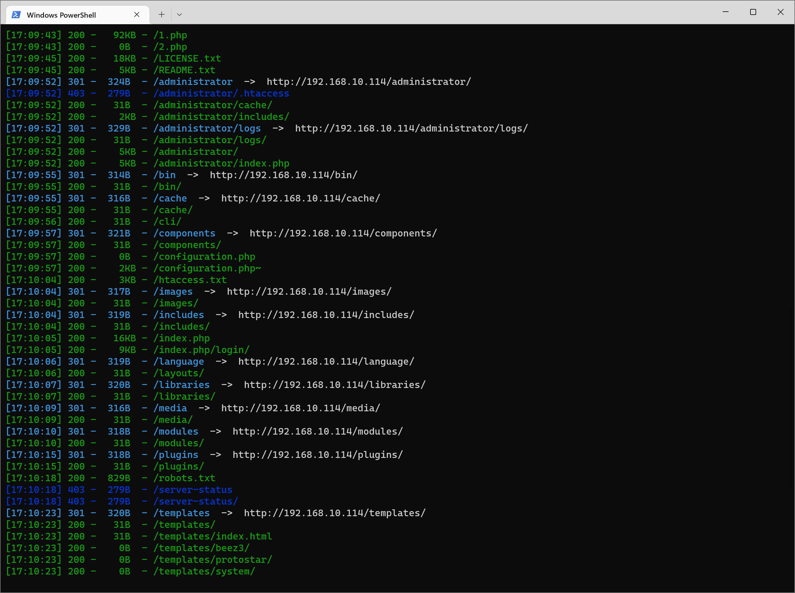 image-20221227171113558