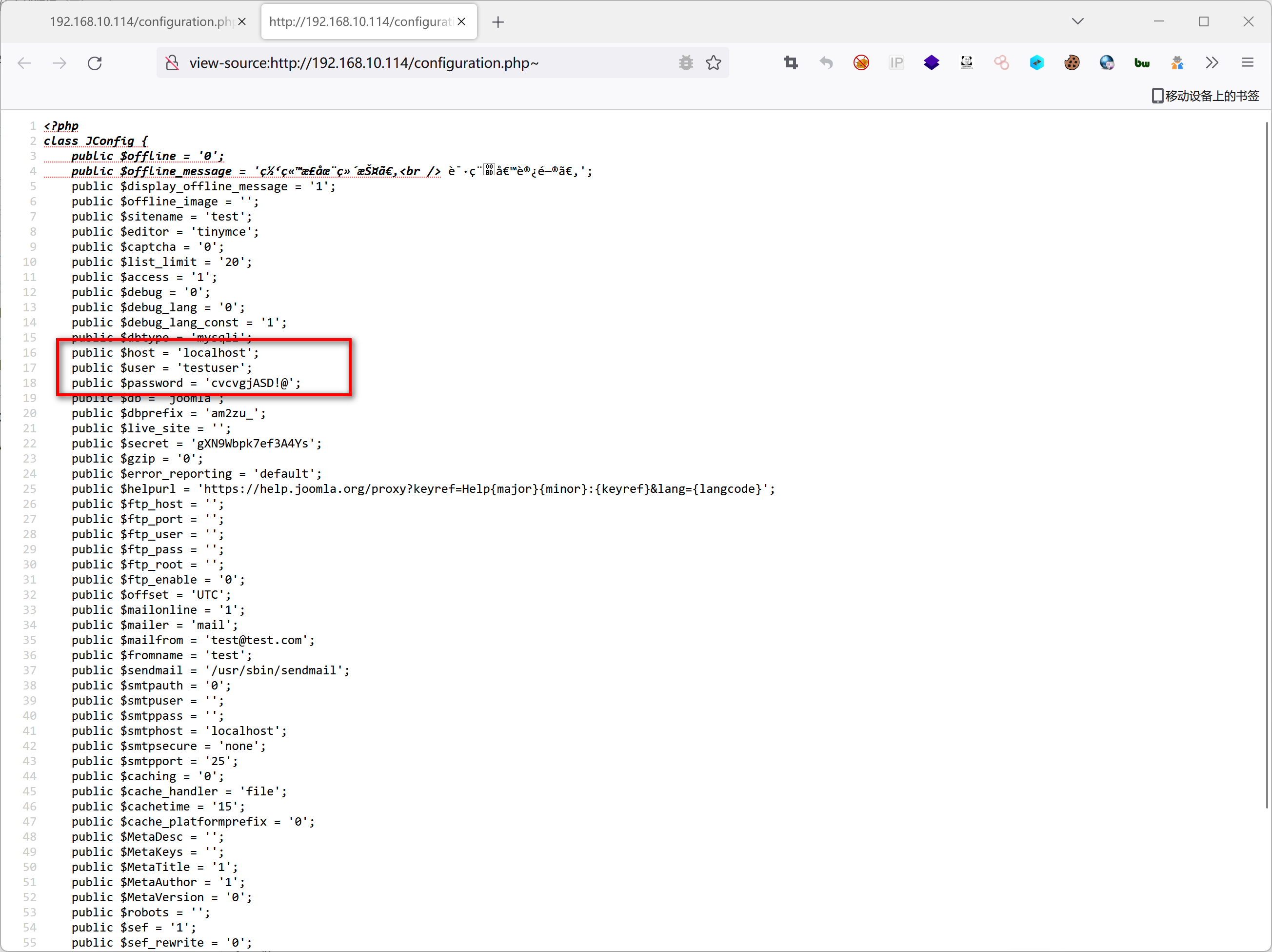 image-20221227171400409