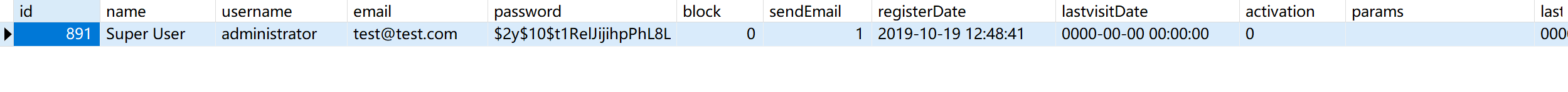 image-20221227172049456