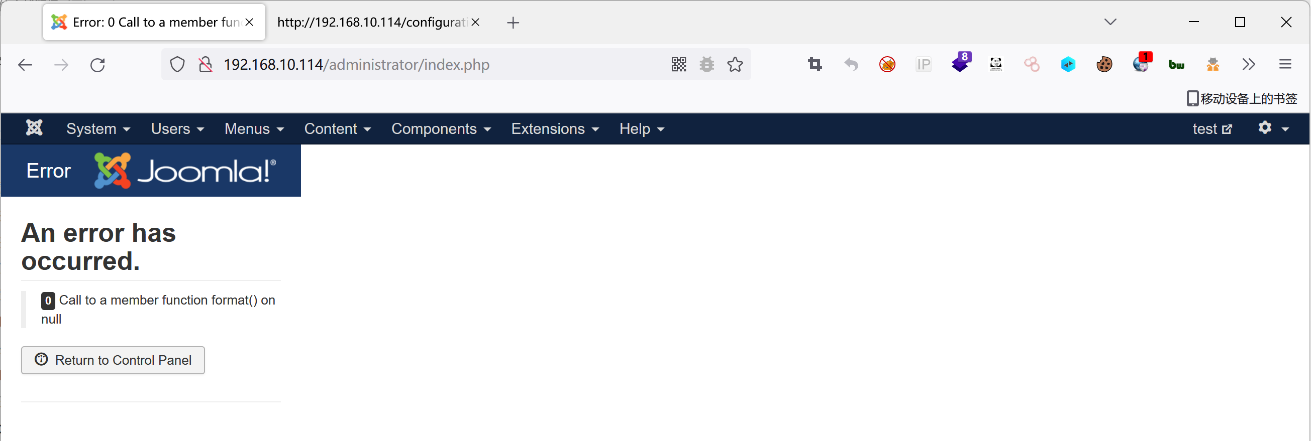 image-20221227173052476