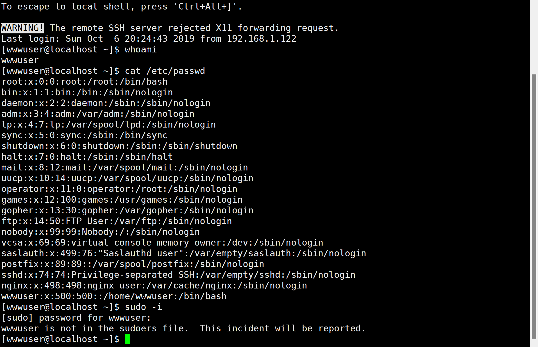 image-20221228101143727