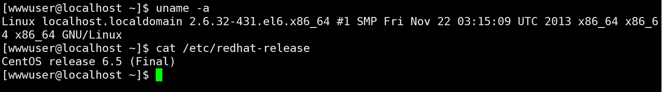 image-20221228102026113