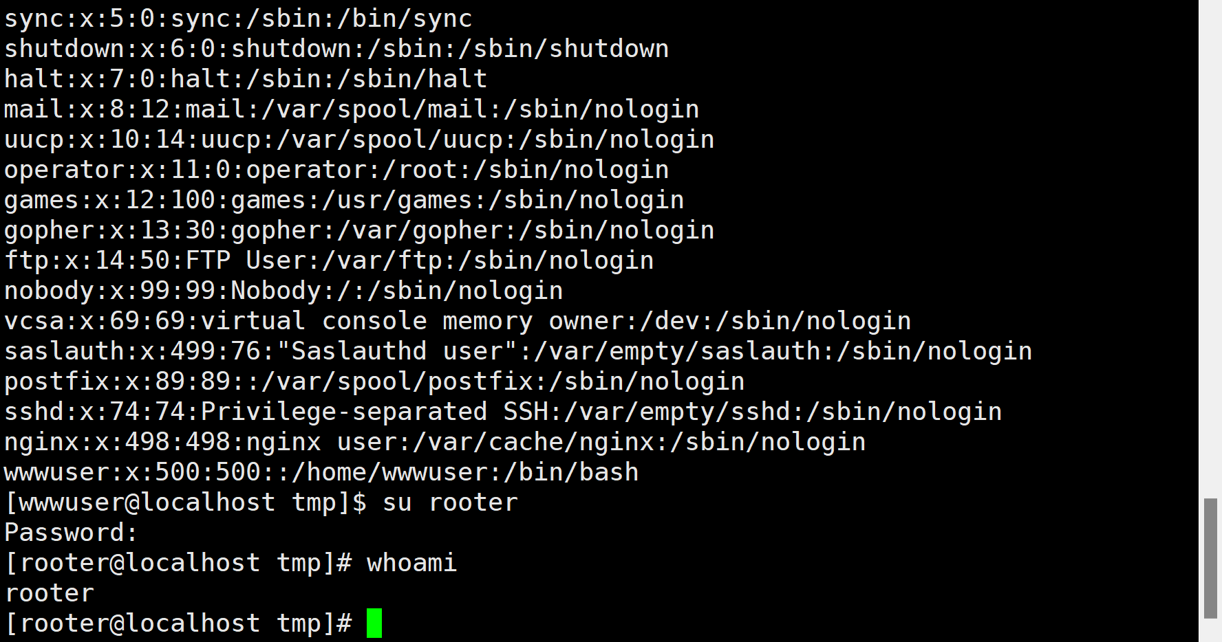 image-20221228103844133